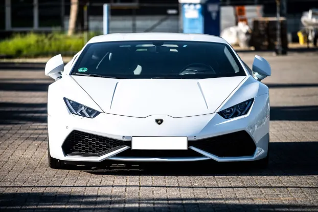 Casino Platinum Play Android/iOS-app