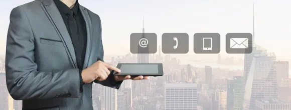 Casino Platinum Play Kundeservice